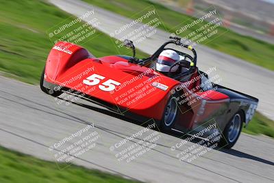 media/Feb-23-2024-CalClub SCCA (Fri) [[1aaeb95b36]]/Group 4/Qualifying (Star Mazda)/